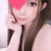 ヒメ日記 2025/10/04 17:56 投稿 もえ 横浜ひよこ倶楽部