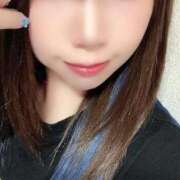 ヒメ日記 2025/10/05 11:16 投稿 もえ 横浜ひよこ倶楽部