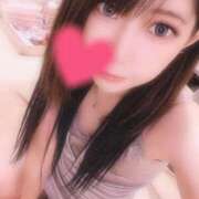 ヒメ日記 2025/10/05 17:26 投稿 もえ 横浜ひよこ倶楽部