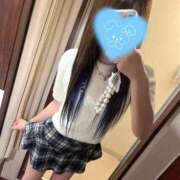 ヒメ日記 2025/10/05 22:10 投稿 もえ 横浜ひよこ倶楽部