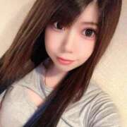 ヒメ日記 2025/10/09 16:46 投稿 もえ 横浜ひよこ倶楽部