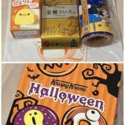 ヒメ日記 2025/10/09 22:51 投稿 もえ 横浜ひよこ倶楽部