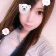 ヒメ日記 2025/10/10 14:16 投稿 もえ 横浜ひよこ倶楽部