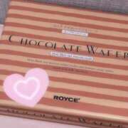ヒメ日記 2025/10/11 16:23 投稿 もえ 横浜ひよこ倶楽部