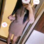 ヒメ日記 2025/10/11 16:29 投稿 もえ 横浜ひよこ倶楽部