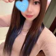 ヒメ日記 2025/10/11 16:46 投稿 もえ 横浜ひよこ倶楽部