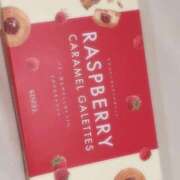 ヒメ日記 2025/10/11 19:46 投稿 もえ 横浜ひよこ倶楽部