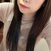 ヒメ日記 2025/10/15 15:16 投稿 もえ 横浜ひよこ倶楽部