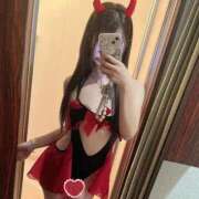 ヒメ日記 2025/10/15 21:29 投稿 もえ 横浜ひよこ倶楽部