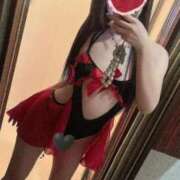 ヒメ日記 2025/10/15 22:00 投稿 もえ 横浜ひよこ倶楽部