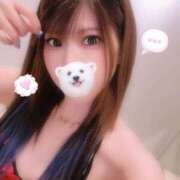 ヒメ日記 2025/10/16 18:46 投稿 もえ 横浜ひよこ倶楽部