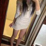 ヒメ日記 2025/10/16 23:46 投稿 もえ 横浜ひよこ倶楽部