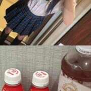 ヒメ日記 2025/10/17 10:46 投稿 もえ 横浜ひよこ倶楽部