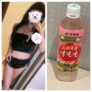 ヒメ日記 2025/10/17 10:53 投稿 もえ 横浜ひよこ倶楽部