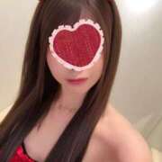 ヒメ日記 2025/10/17 11:26 投稿 もえ 横浜ひよこ倶楽部