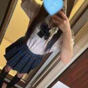 ヒメ日記 2025/10/17 19:02 投稿 もえ 横浜ひよこ倶楽部