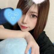 ヒメ日記 2025/10/20 11:36 投稿 もえ 横浜ひよこ倶楽部