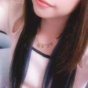 ヒメ日記 2025/10/21 14:26 投稿 もえ 横浜ひよこ倶楽部