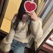 ヒメ日記 2025/10/22 11:06 投稿 もえ 横浜ひよこ倶楽部