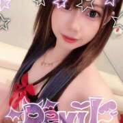 ヒメ日記 2025/10/22 13:41 投稿 もえ 横浜ひよこ倶楽部