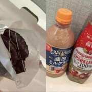 ヒメ日記 2025/10/22 15:31 投稿 もえ 横浜ひよこ倶楽部