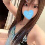 ヒメ日記 2025/10/22 17:26 投稿 もえ 横浜ひよこ倶楽部