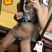 ヒメ日記 2025/10/22 21:36 投稿 もえ 横浜ひよこ倶楽部