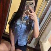 ヒメ日記 2025/10/23 10:36 投稿 もえ 横浜ひよこ倶楽部