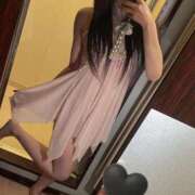 ヒメ日記 2025/10/23 16:36 投稿 もえ 横浜ひよこ倶楽部