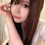 ヒメ日記 2025/10/23 19:46 投稿 もえ 横浜ひよこ倶楽部