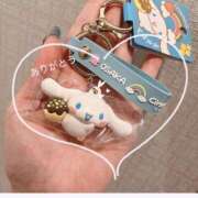 ヒメ日記 2025/10/23 22:58 投稿 もえ 横浜ひよこ倶楽部