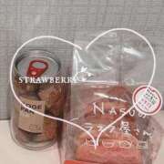 ヒメ日記 2025/10/23 23:06 投稿 もえ 横浜ひよこ倶楽部