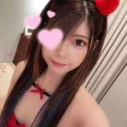 ヒメ日記 2025/10/23 23:16 投稿 もえ 横浜ひよこ倶楽部