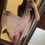 ヒメ日記 2025/10/24 14:06 投稿 もえ 横浜ひよこ倶楽部