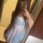 ヒメ日記 2025/10/25 08:16 投稿 もえ 横浜ひよこ倶楽部