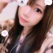 ヒメ日記 2025/10/25 13:36 投稿 もえ 横浜ひよこ倶楽部