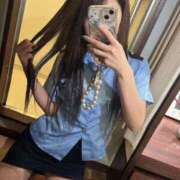 ヒメ日記 2025/10/25 19:56 投稿 もえ 横浜ひよこ倶楽部