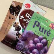 ヒメ日記 2025/10/25 21:16 投稿 もえ 横浜ひよこ倶楽部