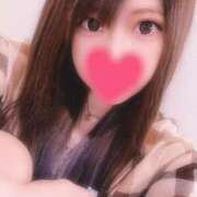 ヒメ日記 2025/10/25 21:25 投稿 もえ 横浜ひよこ倶楽部