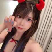 ヒメ日記 2025/10/25 21:40 投稿 もえ 横浜ひよこ倶楽部