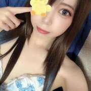 ヒメ日記 2025/10/26 22:26 投稿 もえ 横浜ひよこ倶楽部