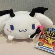 ヒメ日記 2025/10/27 08:16 投稿 もえ 横浜ひよこ倶楽部