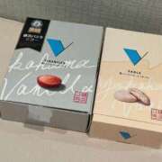 ヒメ日記 2025/10/27 08:36 投稿 もえ 横浜ひよこ倶楽部