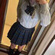 ヒメ日記 2025/10/27 12:26 投稿 もえ 横浜ひよこ倶楽部