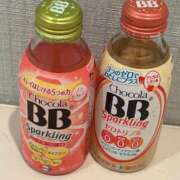 ヒメ日記 2025/10/29 20:06 投稿 もえ 横浜ひよこ倶楽部