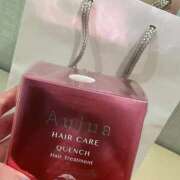 ヒメ日記 2025/10/29 20:26 投稿 もえ 横浜ひよこ倶楽部