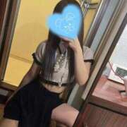 ヒメ日記 2025/10/29 20:32 投稿 もえ 横浜ひよこ倶楽部