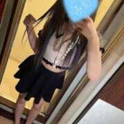 ヒメ日記 2025/10/29 20:40 投稿 もえ 横浜ひよこ倶楽部