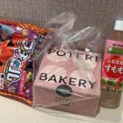ヒメ日記 2025/10/31 08:56 投稿 もえ 横浜ひよこ倶楽部