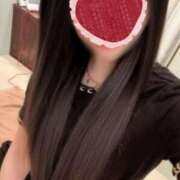 ヒメ日記 2025/10/31 10:21 投稿 もえ 横浜ひよこ倶楽部